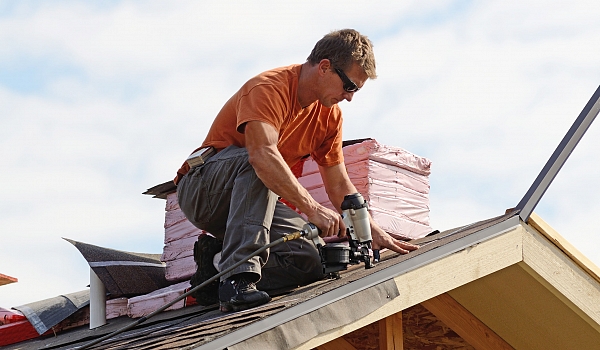 Roof Repair Replacement and Installation Santa Clarita Replacement Services