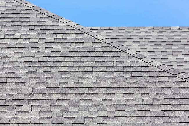 Roof Repair Replacement and Installation Santa Clarita Installation Services